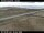 Webcam in Skeiðavegamót, 5.8 mi away