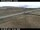 Webcam in Skeiðavegamót, 14.9 km