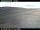 Webcam in Skeiðavegamót, 17.1 km
