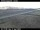 Webcam in Skeiðavegamót, 17.1 km