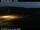 Webcam in Skeiðavegamót, 17.1 km