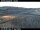 Webcam in Skeiðavegamót, 0 km