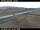 Webcam in Skeiðavegamót, 14.9 km entfernt
