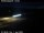 Webcam in Skeiðavegamót, 0 km
