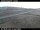 Webcam in Skeiðavegamót, 12.7 km