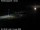 Webcam in Skeiðavegamót, 6.6 mi away