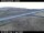 Webcam in Skeiðavegamót, 14.9 km