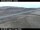 Webcam in Skeiðavegamót, 12.7 km