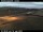 Webcam in Skeiðavegamót, 0 km