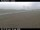 Webcam in Kambabrún, 4.3 mi away