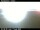 Webcam in Kambabrún, 2.1 mi away