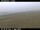Webcam in Kambabrún, 13.3 km
