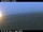 Webcam in Kambabrún, 11.8 km entfernt