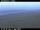 Webcam in Kambabrún, 11.8 km entfernt