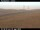 Webcam in Kambabrún, 26.9 km