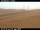 Webcam in Kambabrún, 26.9 km