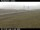 Webcam in Kambabrún, 4.6 mi away