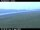 Webcam in Kambabrún, 11.8 km