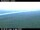 Webcam in Kambabrún, 14.1 km