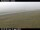 Webcam in Kambabrún, 14.1 km