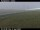 Webcam in Kambabrún, 14.1 km entfernt