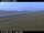 Webcam in Kambabrún, 5.4 km entfernt
