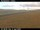 Webcam in Kambabrún, 11.2 km entfernt