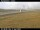 Webcam in Kambabrún, 11.8 km entfernt