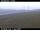 Webcam in Kambabrún, 13.3 km entfernt