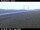 Webcam in Kambabrún, 11.2 km entfernt
