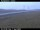 Webcam in Kambabrún, 11.8 km entfernt