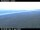 Webcam in Kambabrún, 0 mi away