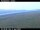 Webcam in Kambabrún, 2.1 mi away