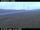 Webcam in Kambabrún, 2.1 mi away