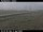 Webcam in Kambabrún, 4.3 mi away