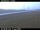Webcam in Kambabrún, 5.2 mi away