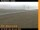 Webcam in Kambabrún, 11.8 km
