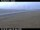 Webcam in Kambabrún, 4.3 mi away