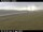 Webcam in Kambabrún, 14.1 km entfernt