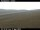 Webcam in Kambabrún, 14.1 km