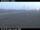Webcam in Kambabrún, 13.3 km entfernt