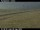 Webcam in Kambabrún, 11.2 km