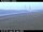 Webcam in Kambabrún, 11.8 km