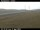 Webcam in Kambabrún, 5.5 mi away