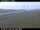 Webcam in Kambabrún, 0 km