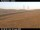 Webcam in Kambabrún, 13.3 km entfernt
