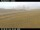 Webcam in Kambabrún, 38.7 km