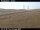 Webcam in Kambabrún, 13.3 km