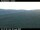 Webcam in Kambabrún, 13.3 km entfernt