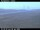 Webcam in Kambabrún, 38.7 km entfernt